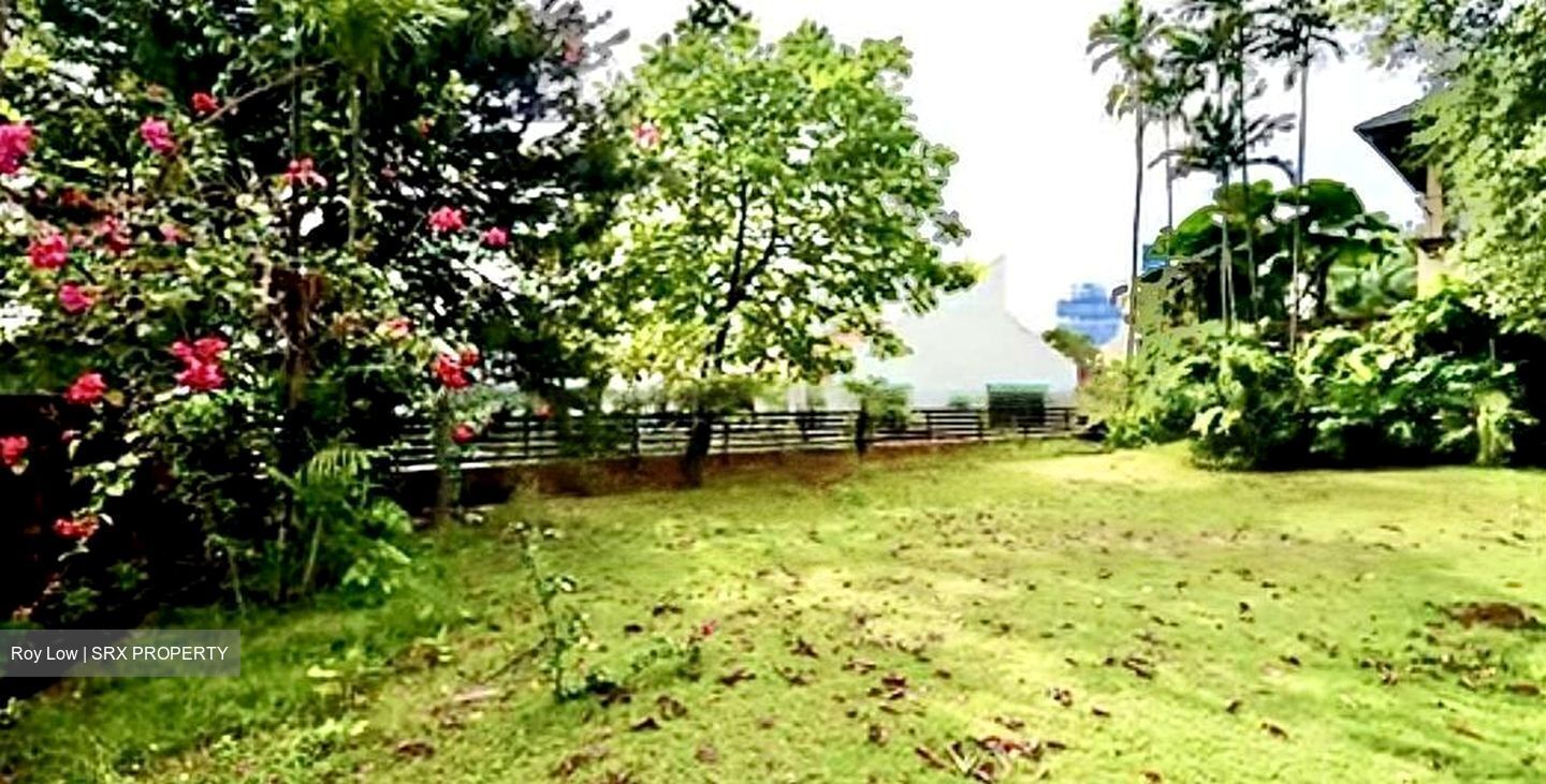 Astrid Hill (D10), Detached #458093581